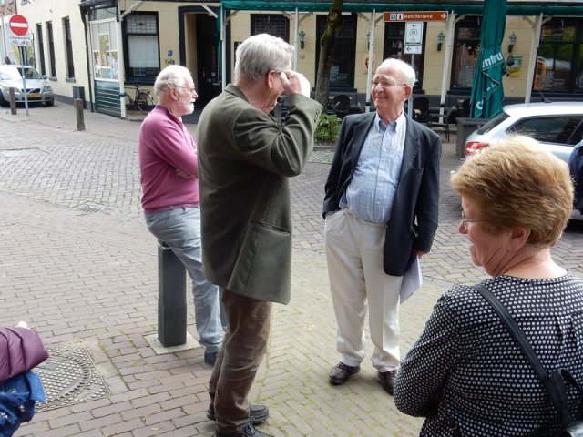 Excursie &#039;s Heerenberg 18-05-2019 0032